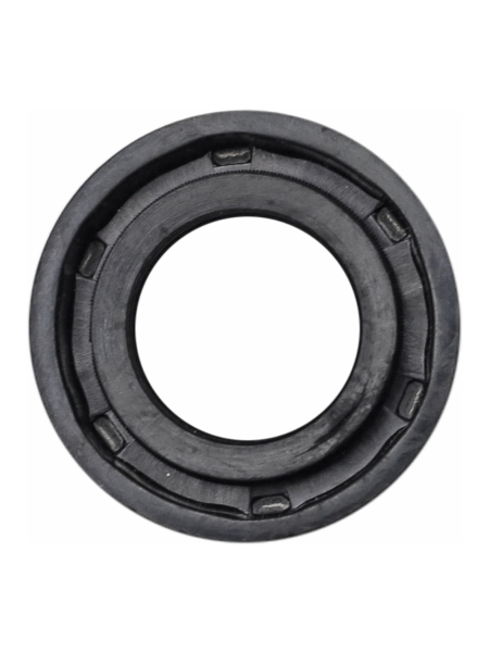 Сальник 22х40-1.2 ГОСТ 8752-79