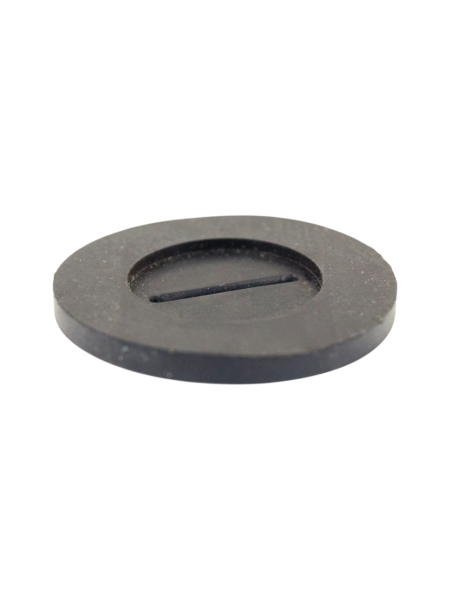 Клапан пробки расширительного бачка