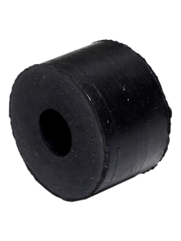 Втулка амортизатора верхняя УАЗ "Патриот"