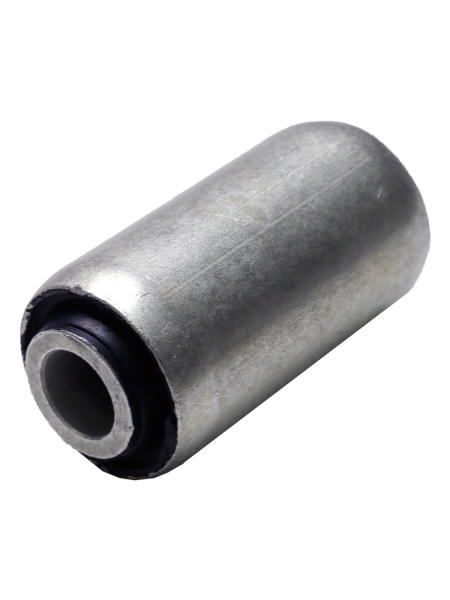 Сайлентблок ушка рессоры 3310 "Валдай", Газель Бизнес