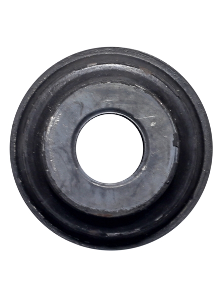 Сайлентблок подвески Соб-ль верх.мал.