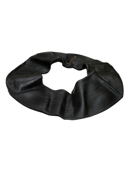 Камера 280-508 КАМАЗ, автобусы НОРМ