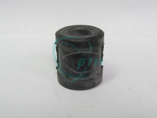 Втулка оси верхнего рычага Волга
