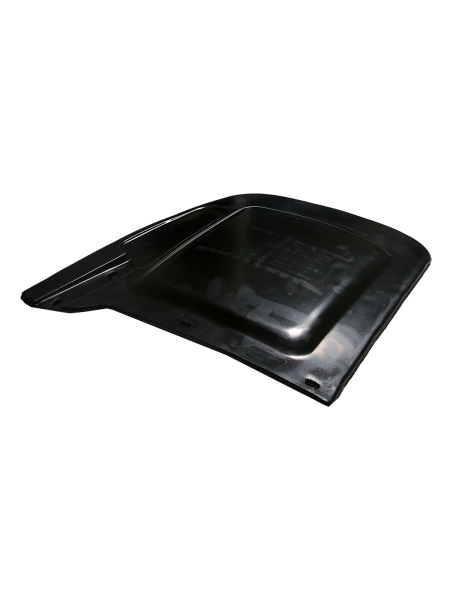 Фартук брызговика УАЗ-3160 перед. правый