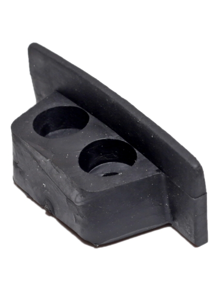 Буфер фиксатора двери УАЗ-469