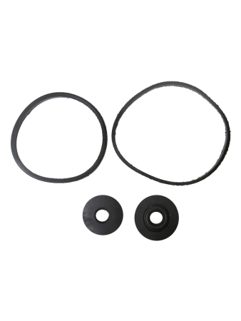 Р/к масляного фильтра Г-53, 3307