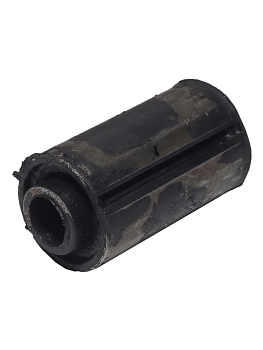 Сайлентблок ушка рессоры 3110 (ст. обр.)