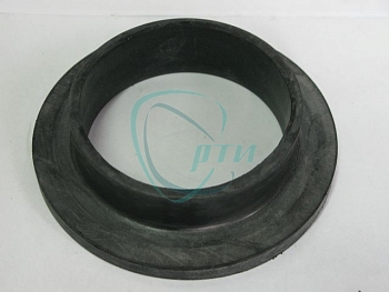 Прокладка на пружину В-га