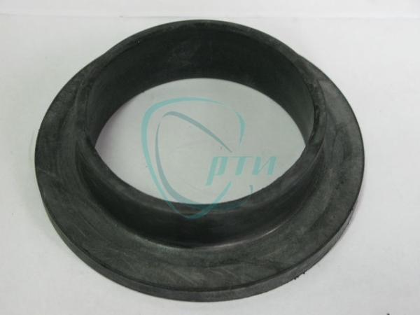 Прокладка на пружину В-га