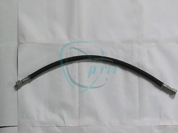 Шланг ГУР Волга Балаково 