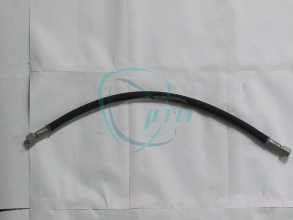 Шланг ГУР Волга Балаково 