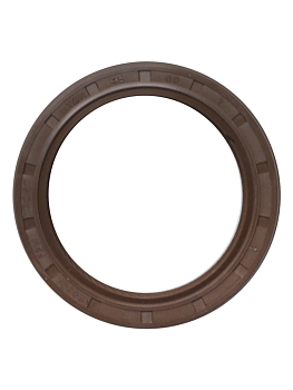 Сальник  2.2-45х60х7 вала первичного КПП, правого вращения КАМАЗ 17067 FPM                         