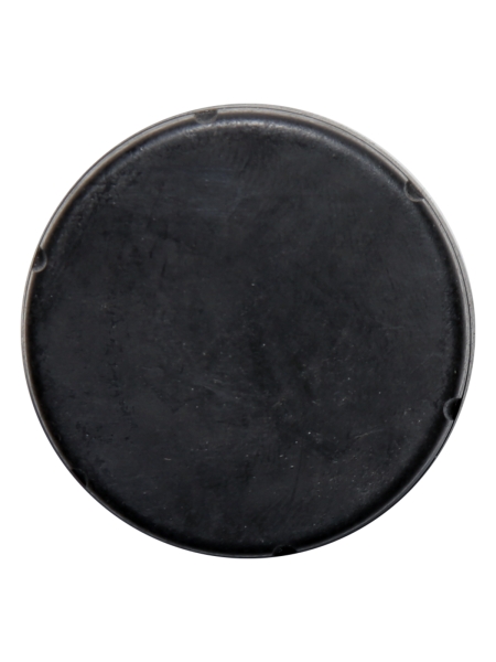 Манжета D42 глух.