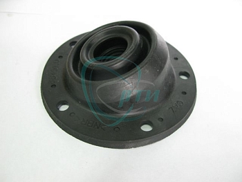 Пыльник рулевой колонки ГАЗель Бизнес