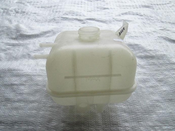 Бачок расширительный Г-ль Бизнес, Г-3309, 33106 н/о с 2015 г.