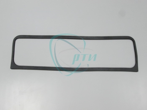 Прокладка фонаря (заднего) Г-ль