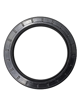 Сальник ступицы (перед.) КамАЗ ЕВРО 105х138х12