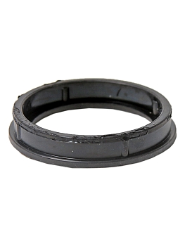 Уплотнитель свечного колодца для а/м Г-2705, 3302, УАЗ с дв.ЗМЗ-405, 406, 409 Евро-3, 4