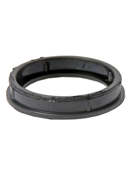 Уплотнитель свечного колодца для а/м Г-2705, 3302, УАЗ с дв.ЗМЗ-405, 406, 409 Евро-3, 4