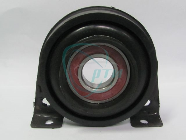 44 Опора промежуточная (с подшип.) усиленная