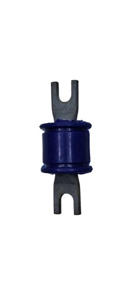 Сайлентблок перед. амортизатора Г-ль NEXT Полиуретан