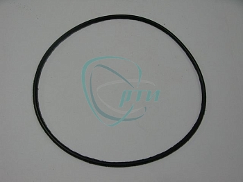 яяКольцо упл. борт. редуктора 255х265х5,8 ЛиАЗ