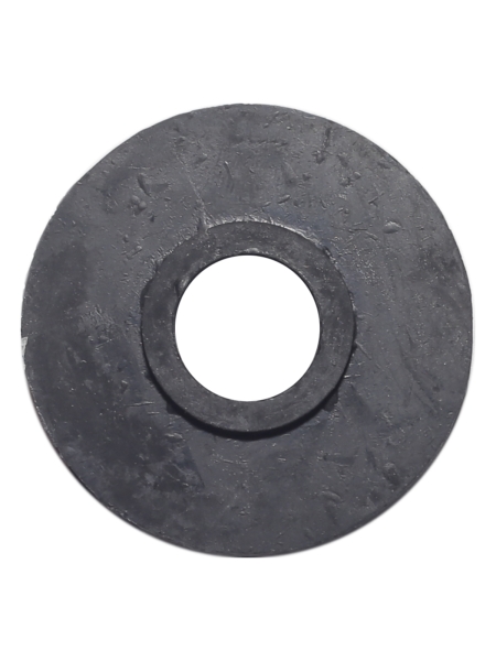 Подушка радиатора ПАЗ, Г-66