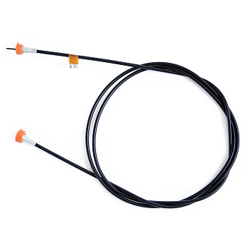 Трос привода спидометра ПАЗ-3205