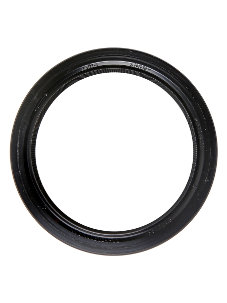 Сальник коленвала (пер.) дв.406 (м) 55х70х8