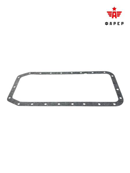 Прокладка масл. картера Г-53 (ПМБ 2,0) ФАРЕР