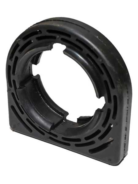 Опора промежуточная Г-53, ЗИЛ-130