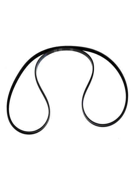 Ремень 1805 (поликлин.) Г-2705, 3221, 3302 Darwin Plus (Индия)