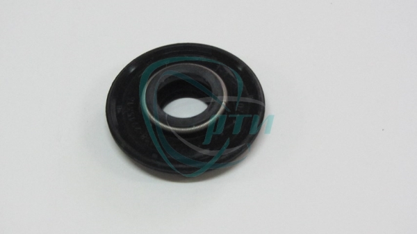 Сальник штока стойки Калина передней