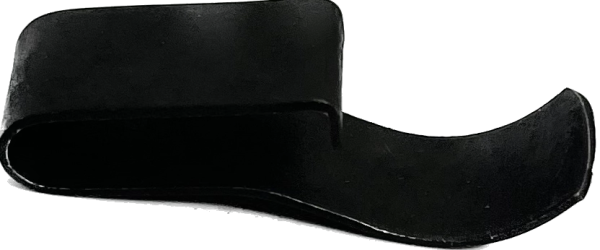 Скоба крепления электропроводов Г-ль, В-га