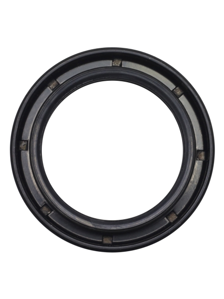 Сальник моста (заднего) вед. шестерни ЗИЛ 68х95х12