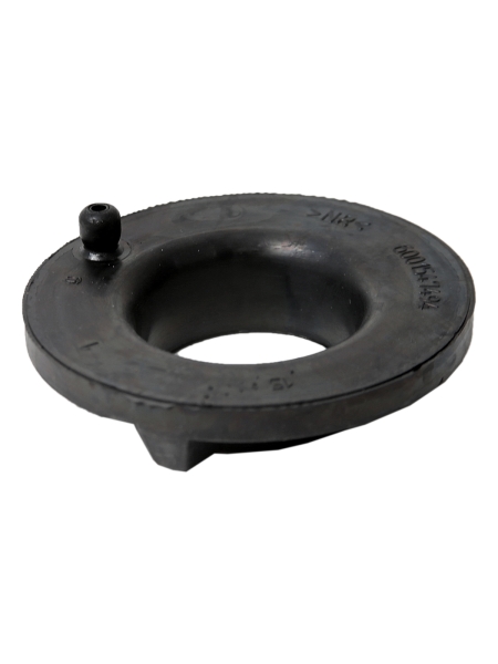 Прокладка на пружину Lada Largus, Renault Logan, Nissan Almera зад. нижняя