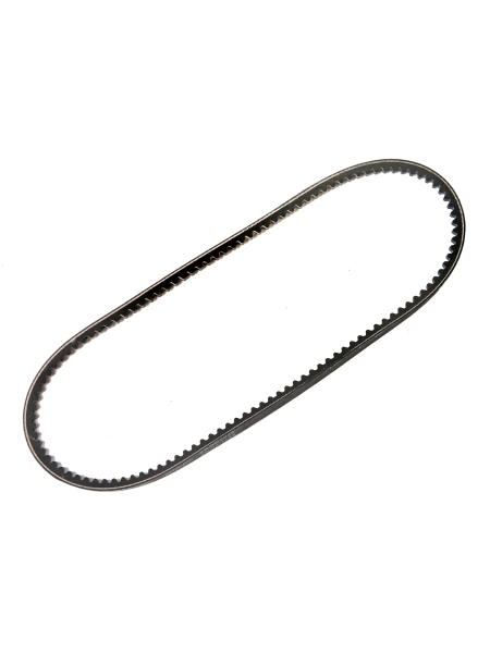 Ремень 757 AVX10 привода ГУР дв.4216 Евро-3 PRAVT