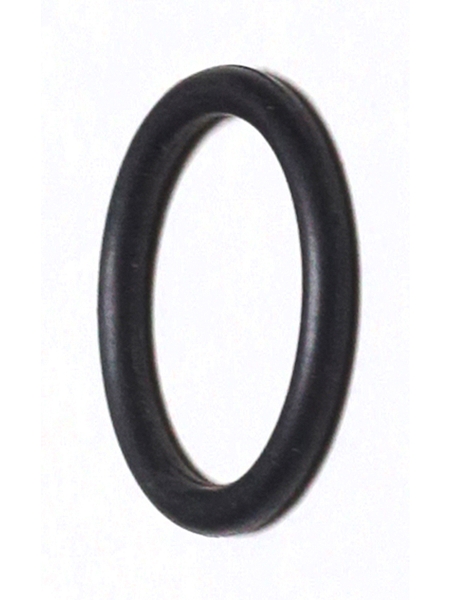 Кольцо упл. ГУР ПАЗ 019-023-25-2-2