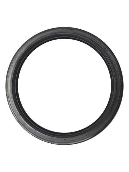 Сальник коленвала (зад.) 140х170х13 (1.2-140х170)