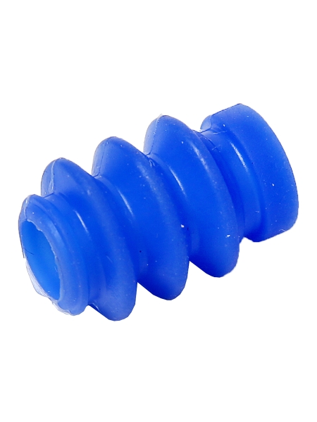 Пыльник суппорта Г-ль NEXT Силикон