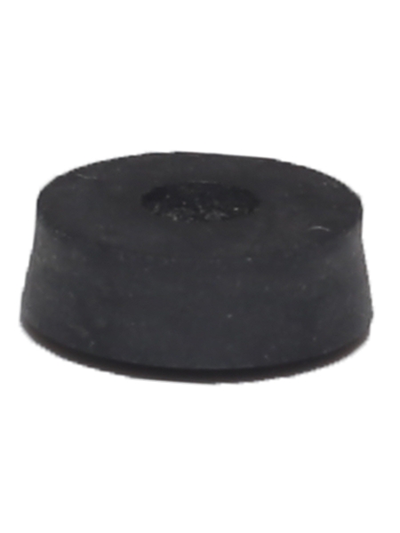 Манжета упл. вакуумного усилителя Г-53