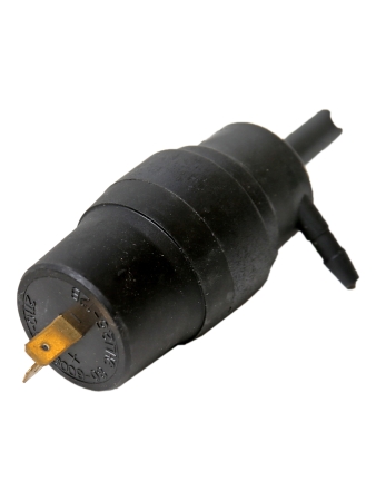 Мотор омывателя ВАЗ,, УАЗ (12V)