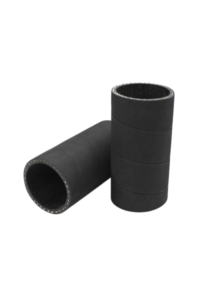 Патрубки (рукава) радиатора К-700А (к-т 8 шт.) 2246-3023 ВПТ