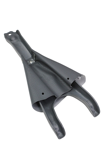 Вилка сцепления УАЗ-3741,31519 в сб.,