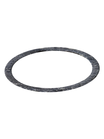 Прокладка привода трамблера Г-53 (Паронит 0,5)