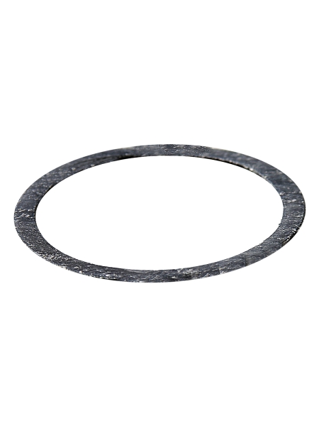 Прокладка привода трамблера Г-53 (Паронит 0,5)