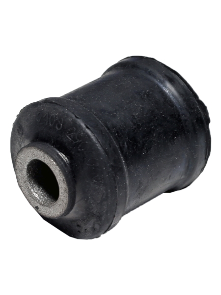 Сайлентблок подвески 2108 нижний