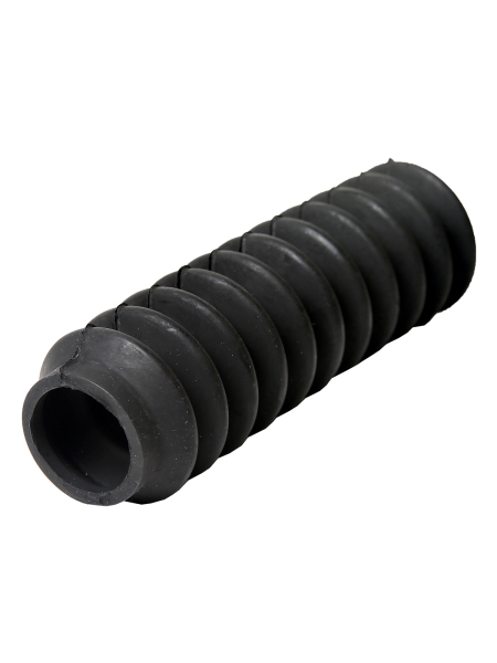 Чехол силового цилиндра ГУР ПАЗ-672