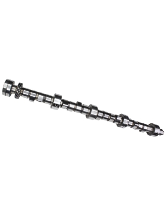 Вал распределительный Г-53, 3307 дв. ЗМЗ-511