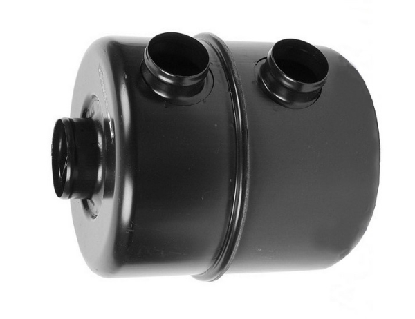 Фильтр воздушный В-га-3110, Г-ль ЗМЗ-40522, УМЗ-4216, Штайер в сборе